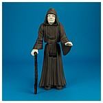 The Power of the Force The Emperor Jumbo Kenner action figure from Gentle Giant
