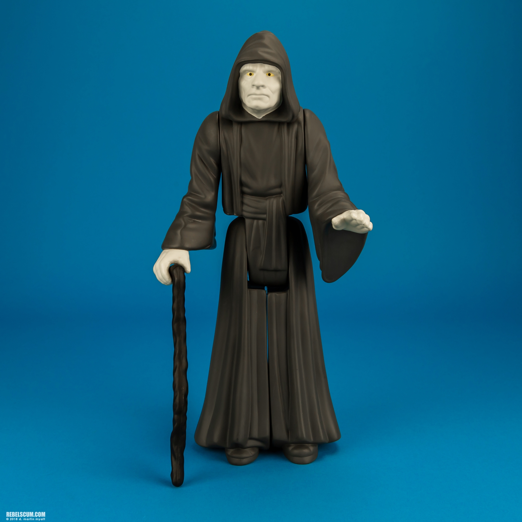 The-Emperor-Jumbo-Kenner-Gentle-Giant-Ltd-Power-of-the-Force-001.jpg