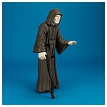 The Power of the Force The Emperor Jumbo Kenner action figure from Gentle Giant