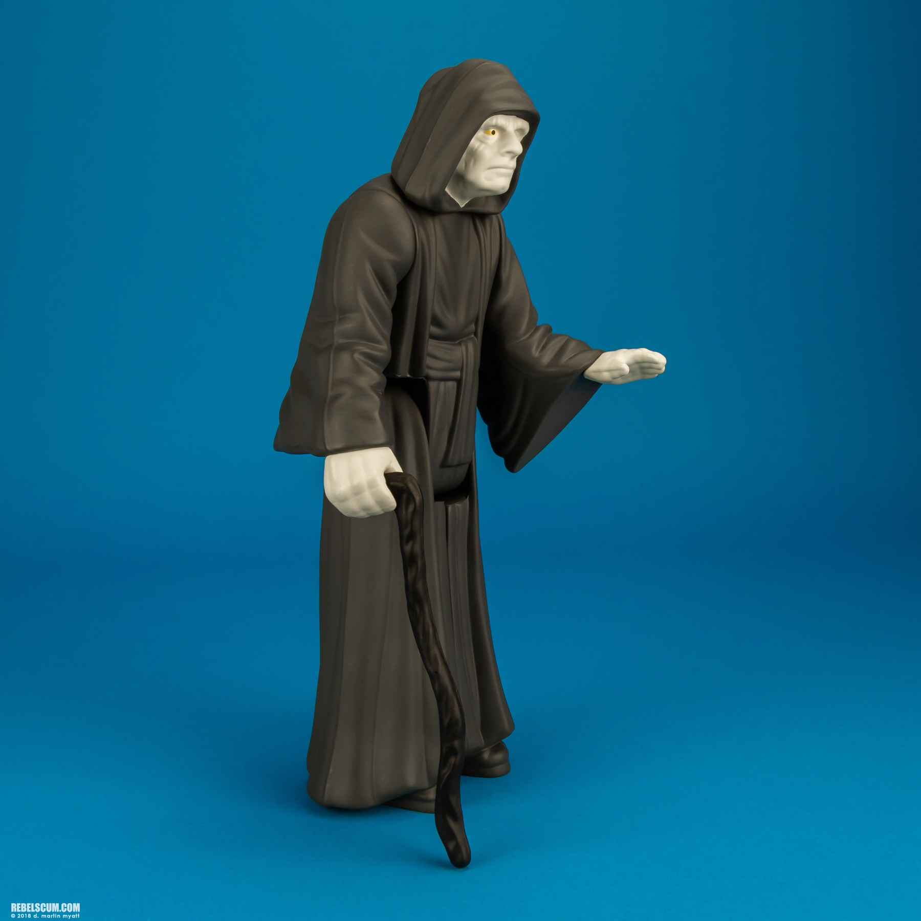 The-Emperor-Jumbo-Kenner-Gentle-Giant-Ltd-Power-of-the-Force-002.jpg