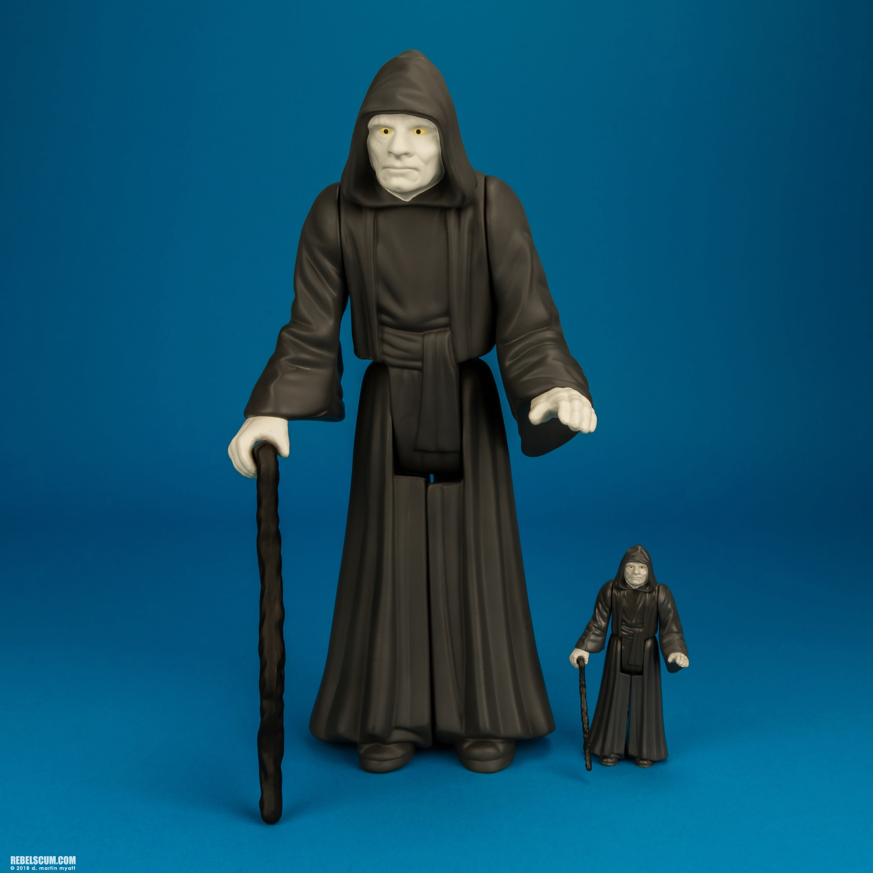 The-Emperor-Jumbo-Kenner-Gentle-Giant-Ltd-Power-of-the-Force-008.jpg