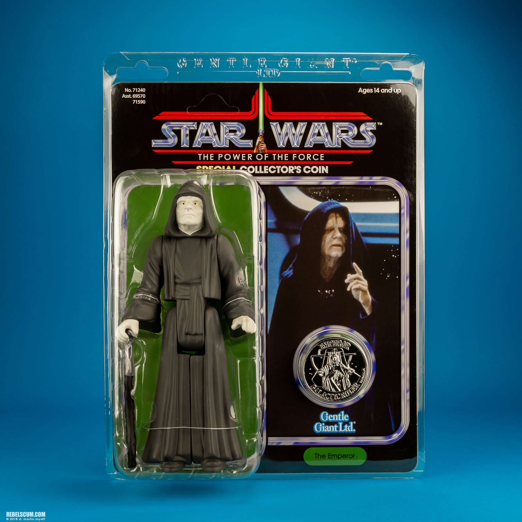 The-Emperor-Jumbo-Kenner-Gentle-Giant-Ltd-Power-of-the-Force-011.jpg