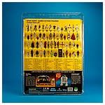 The-Emperor-Jumbo-Kenner-Gentle-Giant-Ltd-Power-of-the-Force-012.jpg