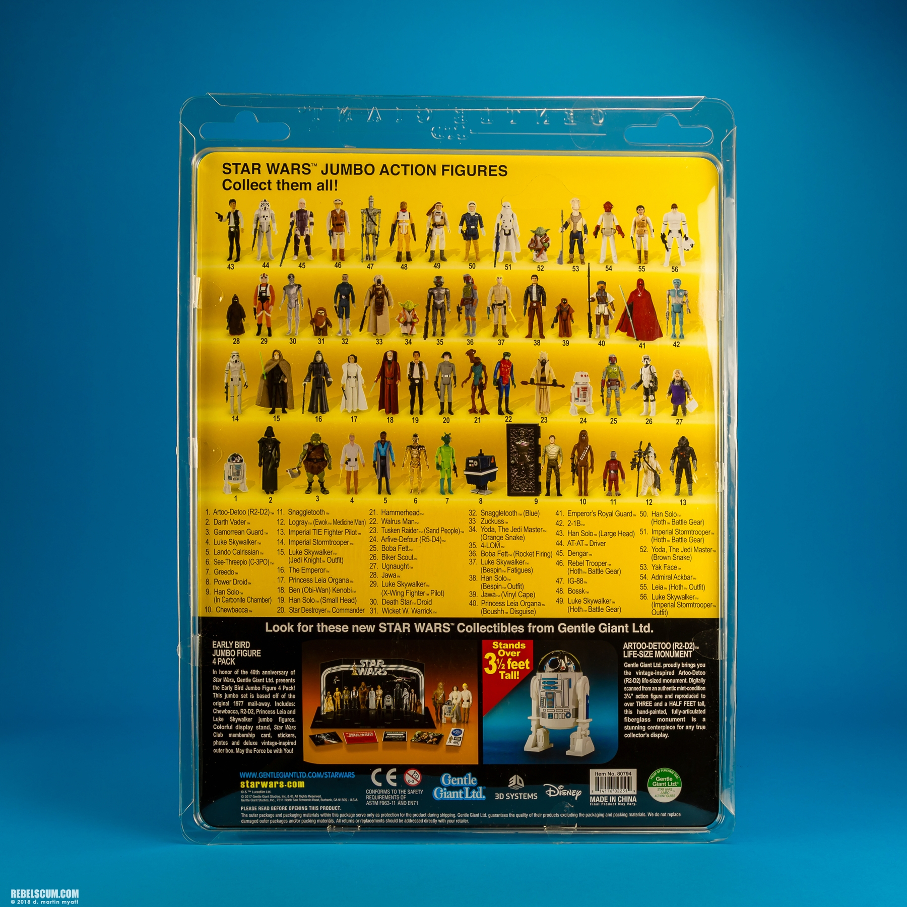 The-Emperor-Jumbo-Kenner-Gentle-Giant-Ltd-Power-of-the-Force-012.jpg