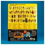 The-Emperor-Jumbo-Kenner-Gentle-Giant-Ltd-Power-of-the-Force-014.jpg