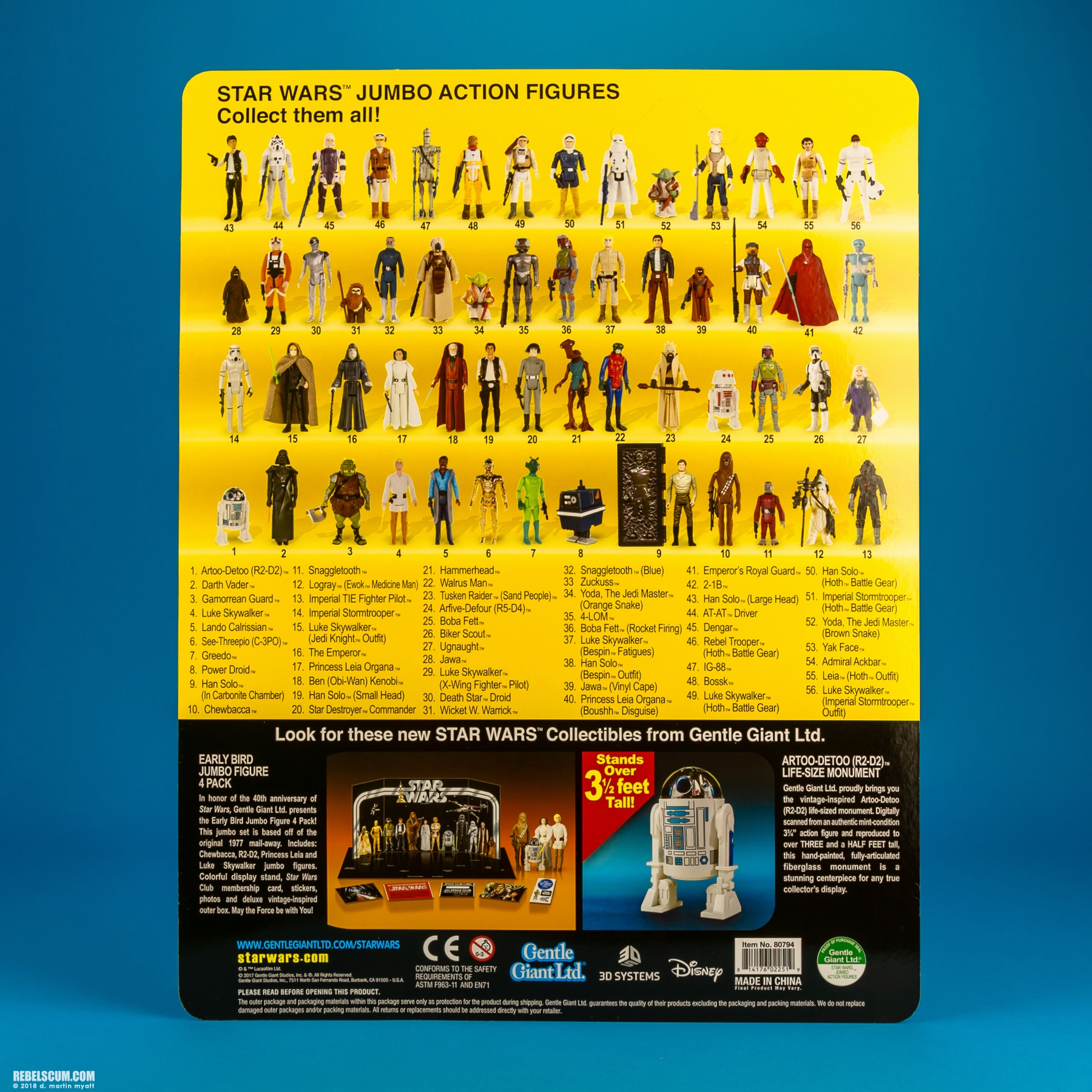 The-Emperor-Jumbo-Kenner-Gentle-Giant-Ltd-Power-of-the-Force-014.jpg