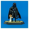 Vaders-Little-Princess-Deluxe-Maquette-Gentle-Giant-Ltd-001.jpg
