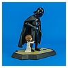 Vaders-Little-Princess-Deluxe-Maquette-Gentle-Giant-Ltd-002.jpg