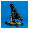 Vaders-Little-Princess-Deluxe-Maquette-Gentle-Giant-Ltd-003.jpg