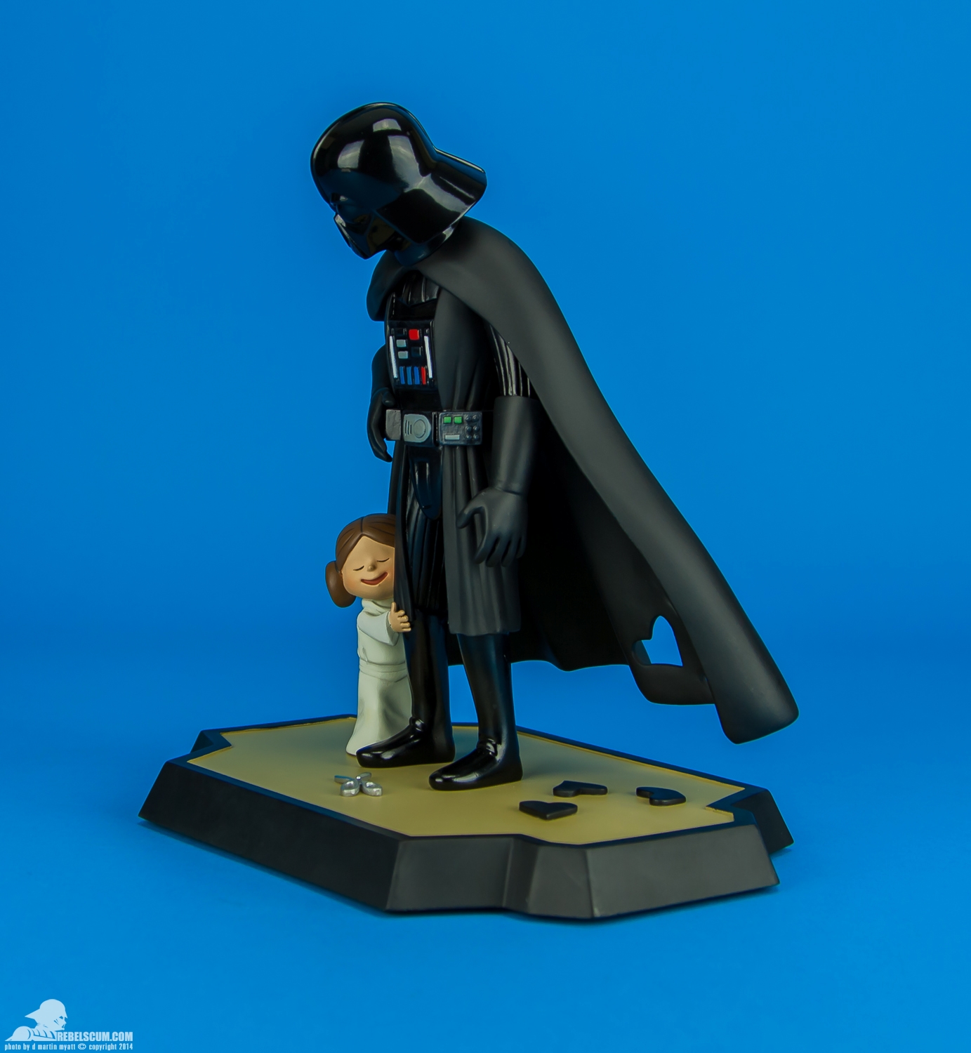 Vaders-Little-Princess-Deluxe-Maquette-Gentle-Giant-Ltd-003.jpg