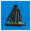 Vaders-Little-Princess-Deluxe-Maquette-Gentle-Giant-Ltd-004.jpg