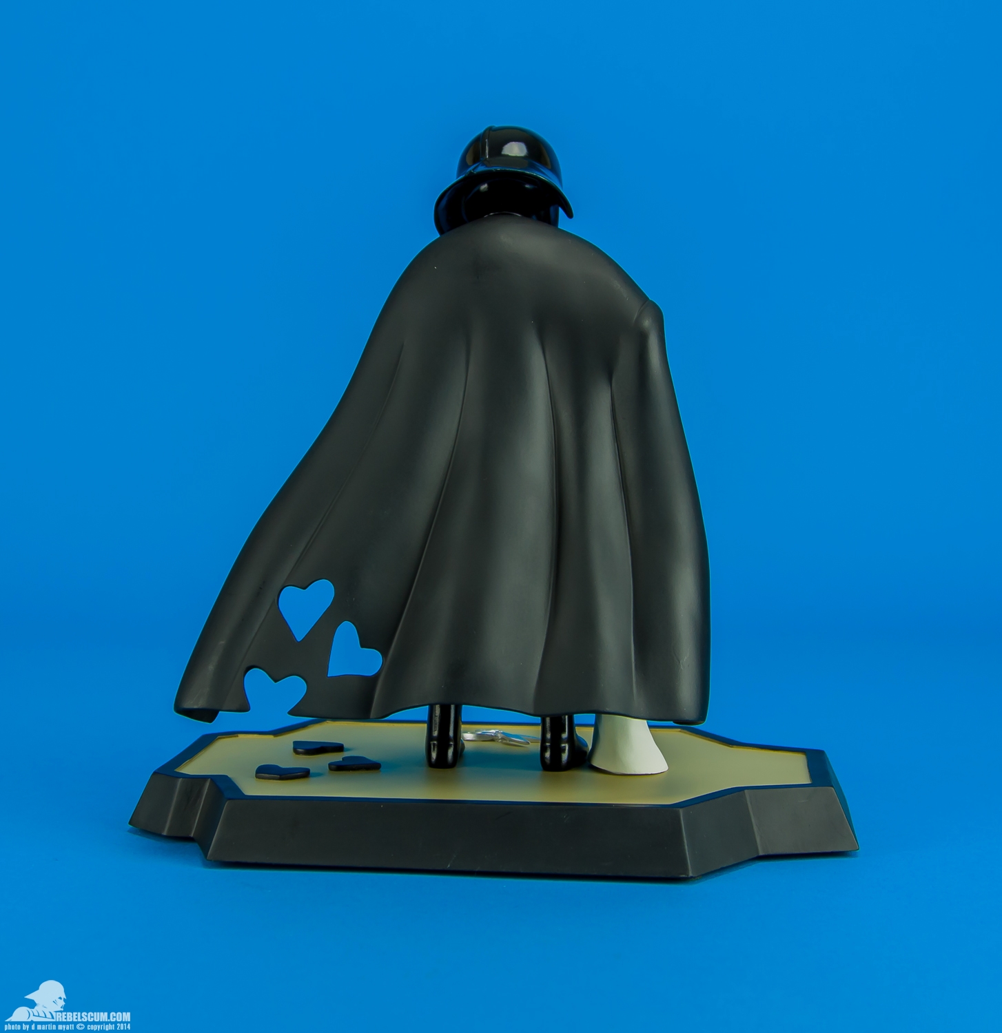 Vaders-Little-Princess-Deluxe-Maquette-Gentle-Giant-Ltd-004.jpg