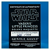 Vaders-Little-Princess-Deluxe-Maquette-Gentle-Giant-Ltd-005.jpg