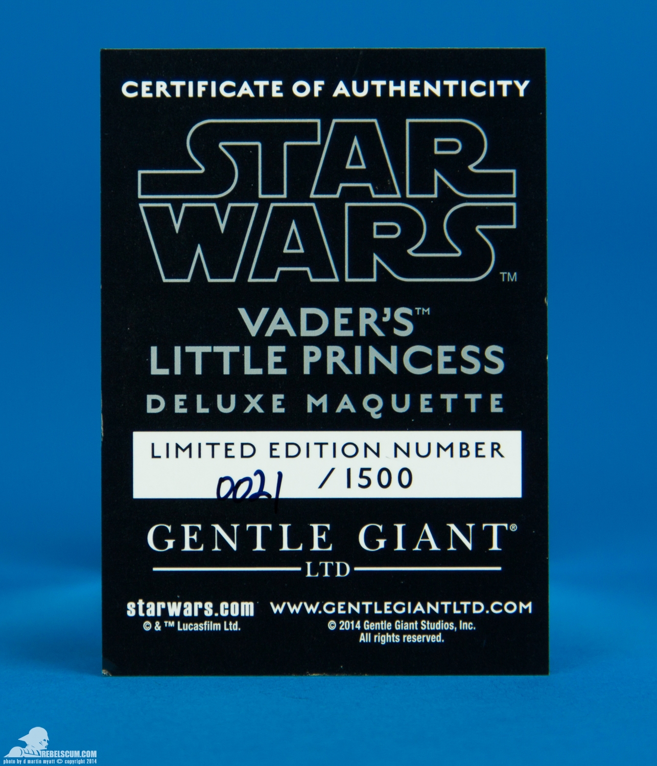 Vaders-Little-Princess-Deluxe-Maquette-Gentle-Giant-Ltd-005.jpg