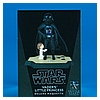 Vaders-Little-Princess-Deluxe-Maquette-Gentle-Giant-Ltd-006.jpg