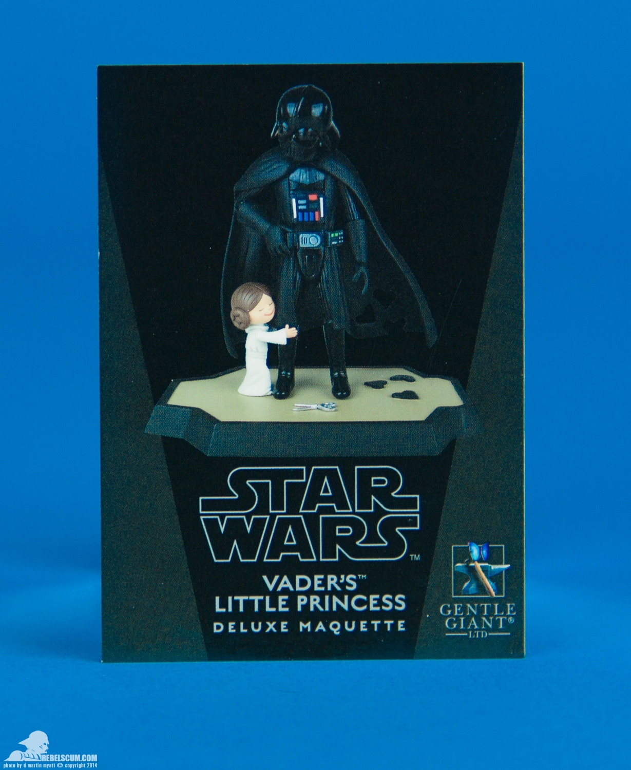 Vaders-Little-Princess-Deluxe-Maquette-Gentle-Giant-Ltd-006.jpg