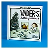 Vaders-Little-Princess-Deluxe-Maquette-Gentle-Giant-Ltd-007.jpg