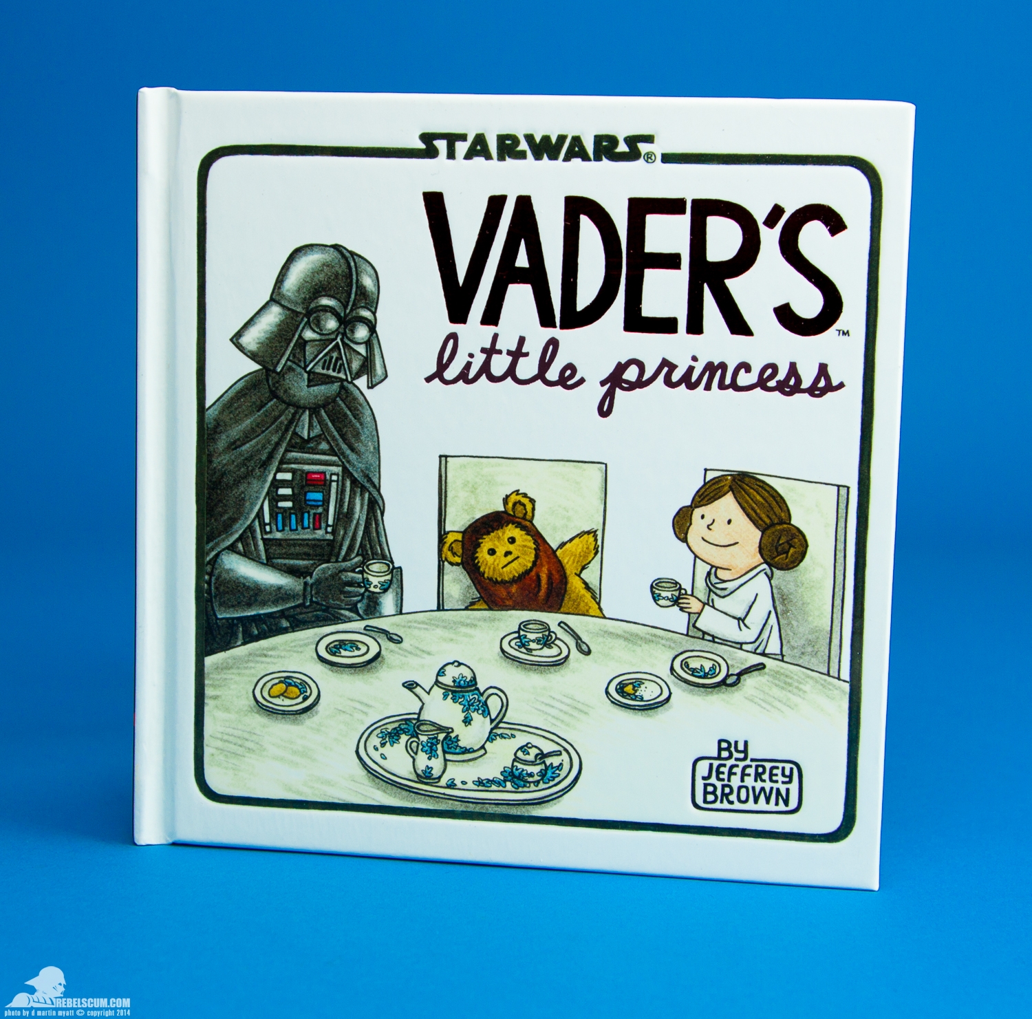 Vaders-Little-Princess-Deluxe-Maquette-Gentle-Giant-Ltd-007.jpg