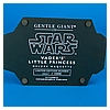 Vaders-Little-Princess-Deluxe-Maquette-Gentle-Giant-Ltd-014.jpg