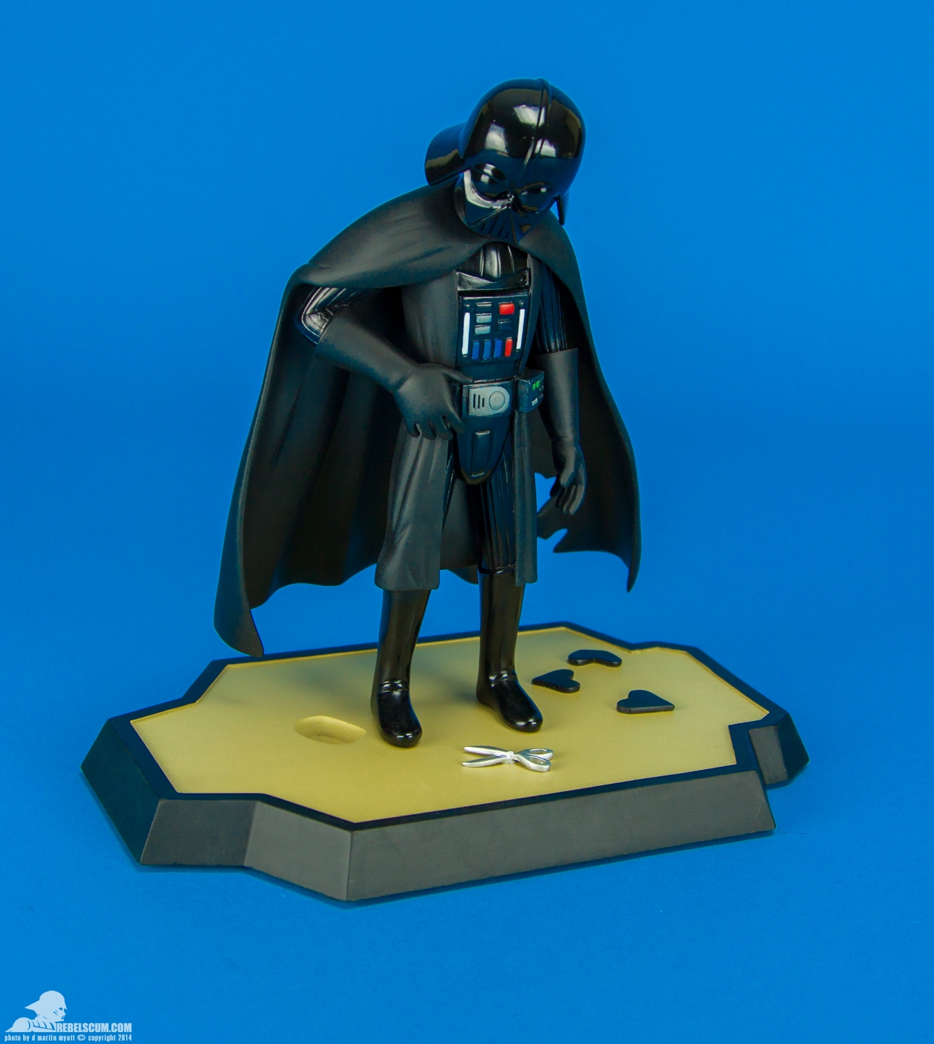 Vaders-Little-Princess-Deluxe-Maquette-Gentle-Giant-Ltd-016.jpg