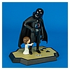 Vaders-Little-Princess-Deluxe-Maquette-Gentle-Giant-Ltd-017.jpg