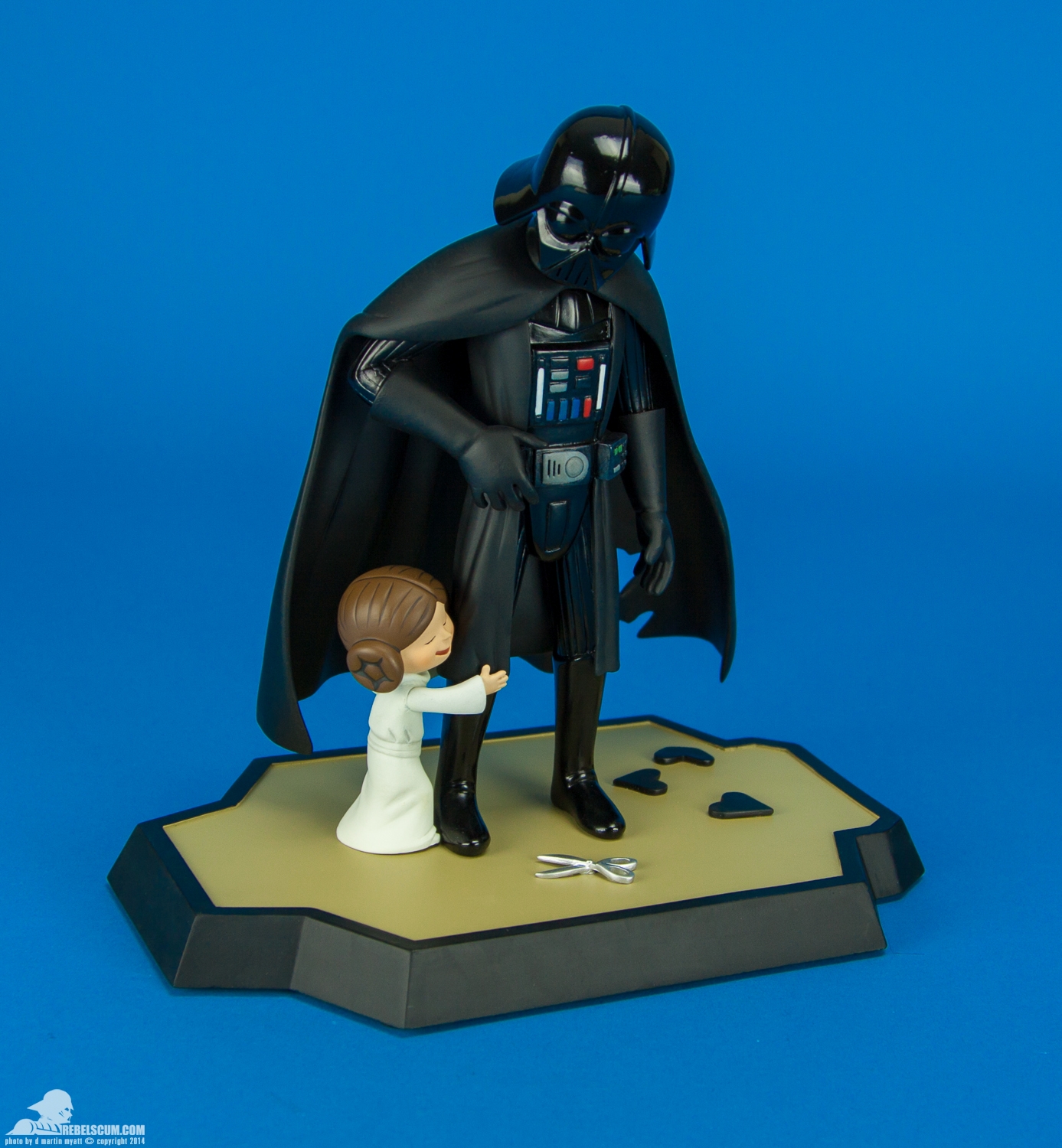 Vaders-Little-Princess-Deluxe-Maquette-Gentle-Giant-Ltd-017.jpg