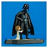 Vaders-Little-Princess-Deluxe-Maquette-Gentle-Giant-Ltd-020.jpg