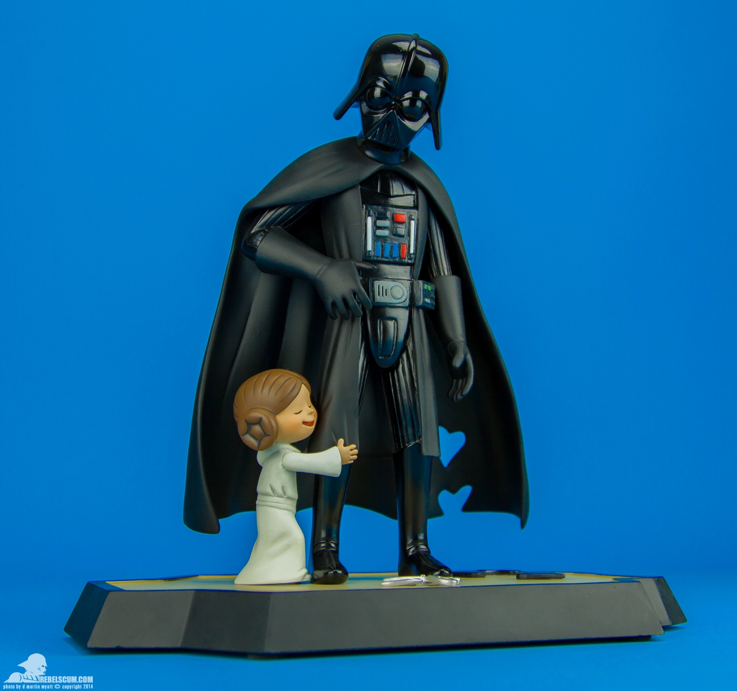 Vaders-Little-Princess-Deluxe-Maquette-Gentle-Giant-Ltd-020.jpg