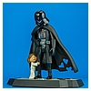 Vaders-Little-Princess-Deluxe-Maquette-Gentle-Giant-Ltd-021.jpg