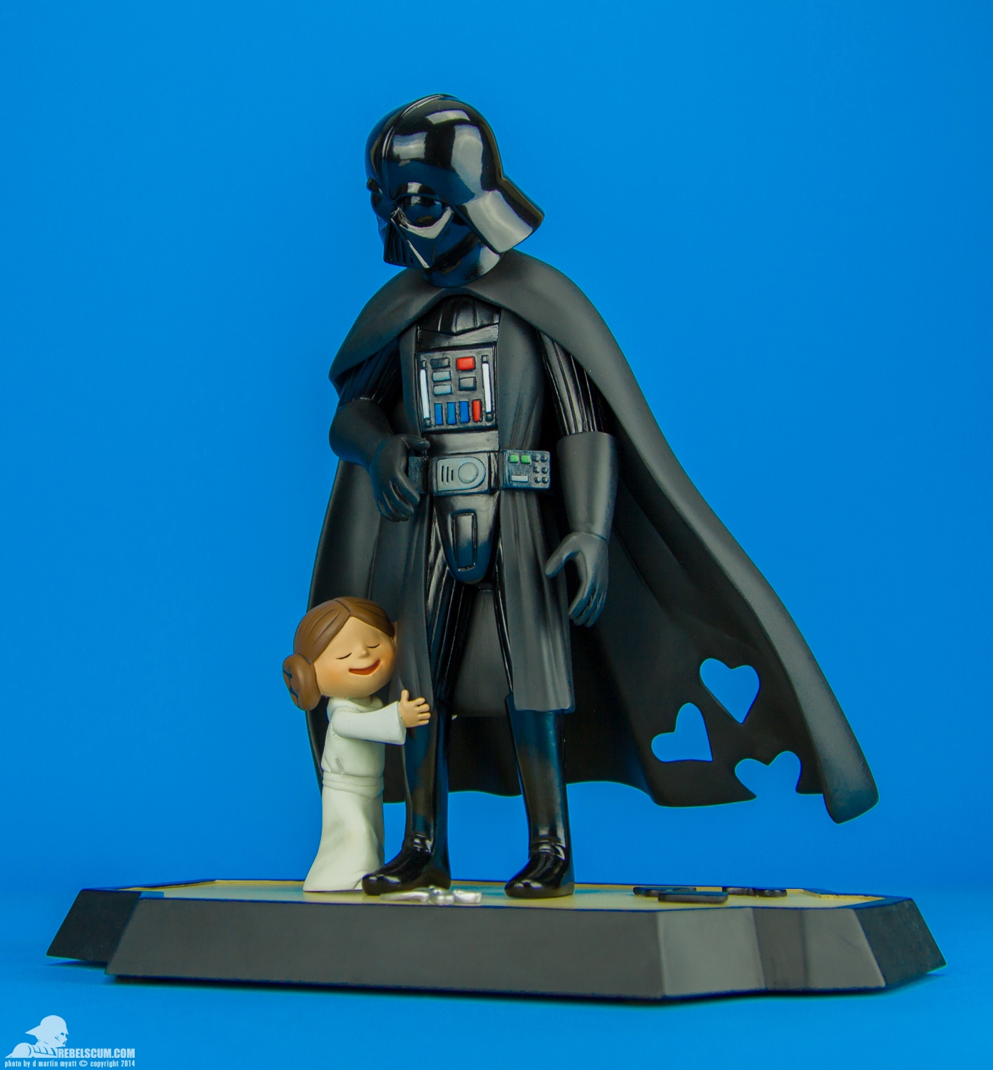 Vaders-Little-Princess-Deluxe-Maquette-Gentle-Giant-Ltd-021.jpg