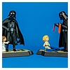 Vaders-Little-Princess-Deluxe-Maquette-Gentle-Giant-Ltd-022.jpg