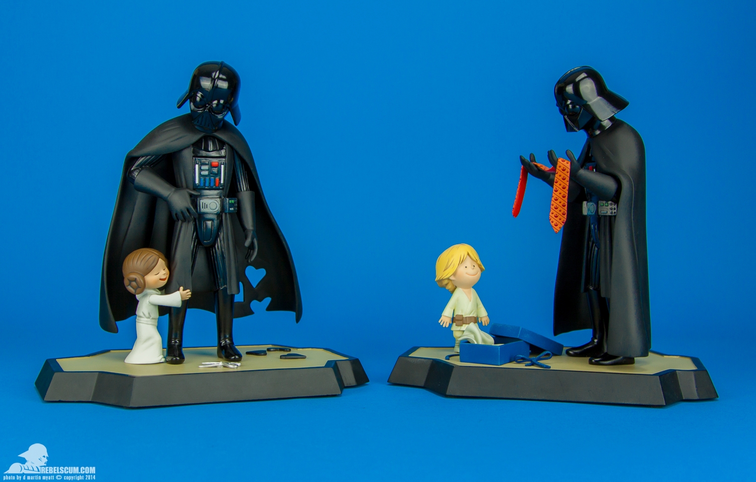 Vaders-Little-Princess-Deluxe-Maquette-Gentle-Giant-Ltd-022.jpg