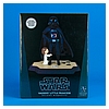 Vaders-Little-Princess-Deluxe-Maquette-Gentle-Giant-Ltd-023.jpg