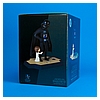 Vaders-Little-Princess-Deluxe-Maquette-Gentle-Giant-Ltd-024.jpg