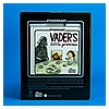 Vaders-Little-Princess-Deluxe-Maquette-Gentle-Giant-Ltd-026.jpg