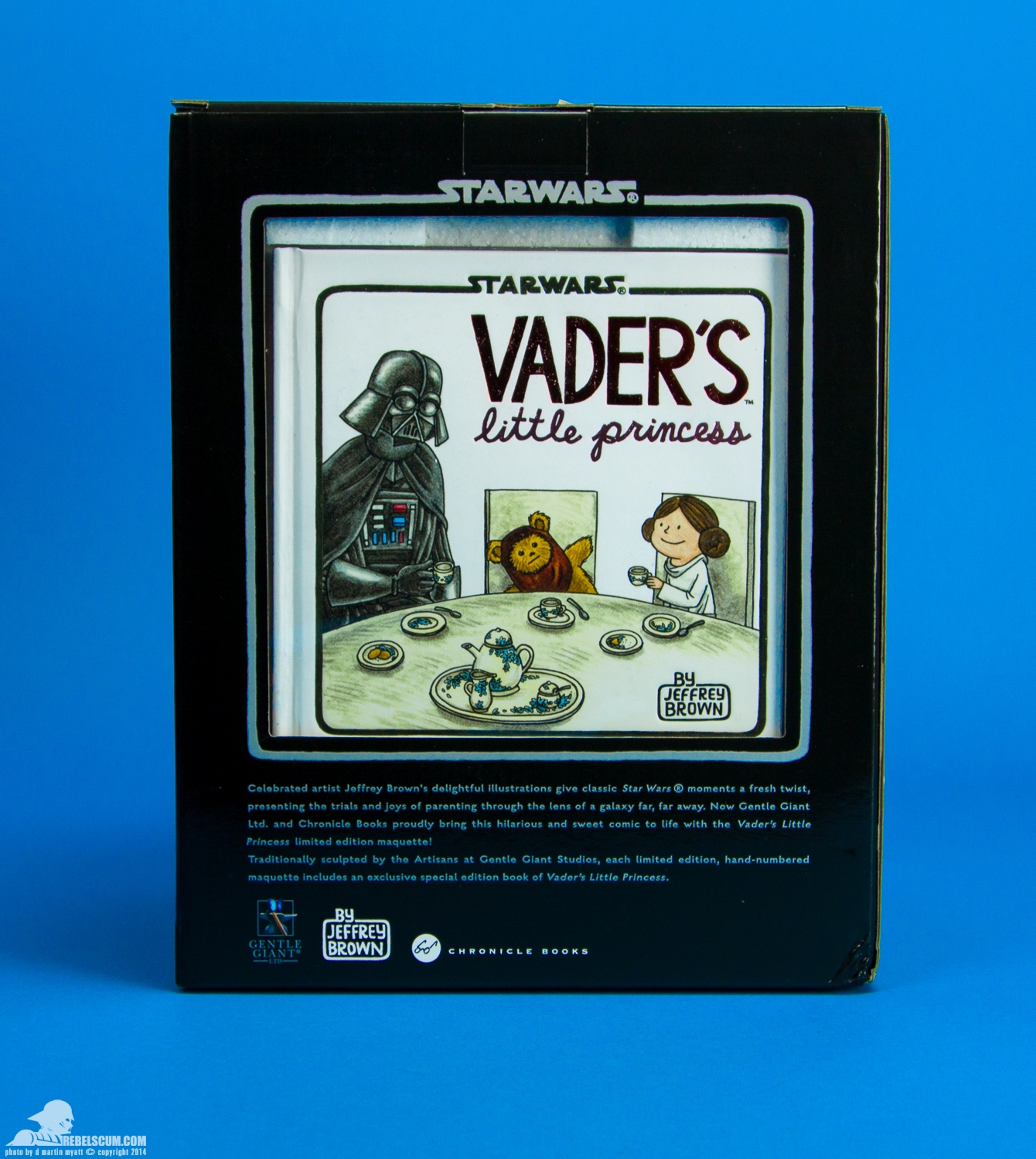 Vaders-Little-Princess-Deluxe-Maquette-Gentle-Giant-Ltd-026.jpg