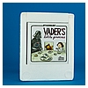 Vaders-Little-Princess-Deluxe-Maquette-Gentle-Giant-Ltd-031.jpg