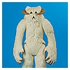 Wampa-Gentle-Giant-Ltd-Jumbo-Kenner-001.jpg