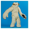 Wampa-Gentle-Giant-Ltd-Jumbo-Kenner-002.jpg