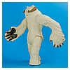 Wampa-Gentle-Giant-Ltd-Jumbo-Kenner-003.jpg