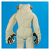 Wampa-Gentle-Giant-Ltd-Jumbo-Kenner-004.jpg