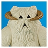 Wampa-Gentle-Giant-Ltd-Jumbo-Kenner-005.jpg