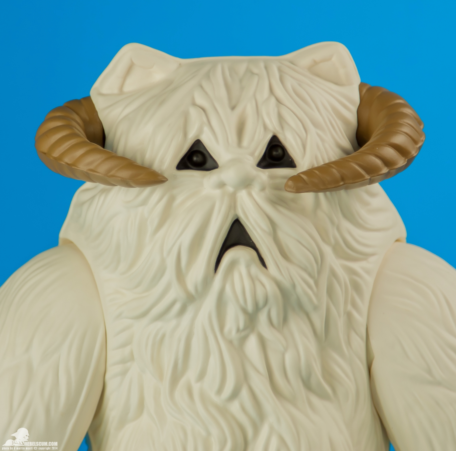 Wampa-Gentle-Giant-Ltd-Jumbo-Kenner-005.jpg