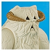 Wampa-Gentle-Giant-Ltd-Jumbo-Kenner-006.jpg