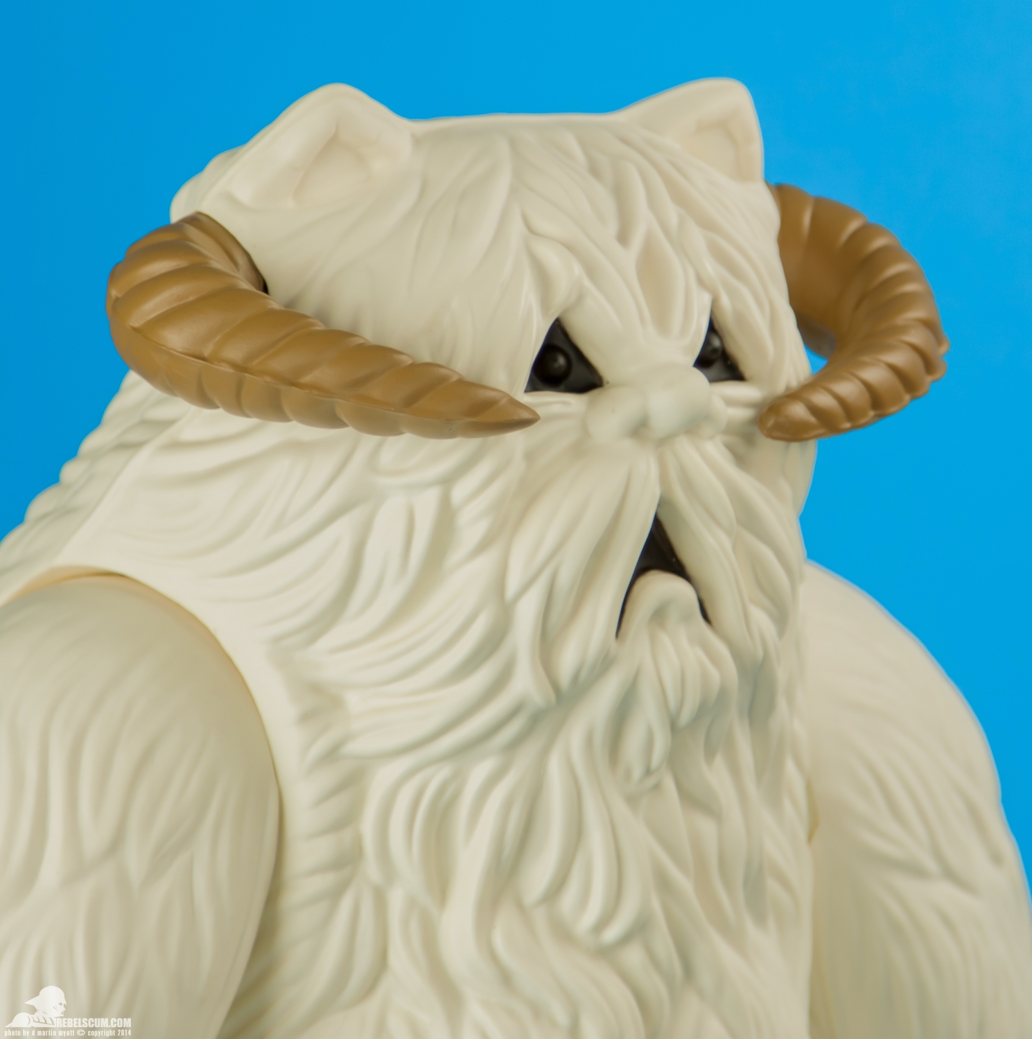 Wampa-Gentle-Giant-Ltd-Jumbo-Kenner-006.jpg