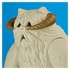 Wampa-Gentle-Giant-Ltd-Jumbo-Kenner-007.jpg