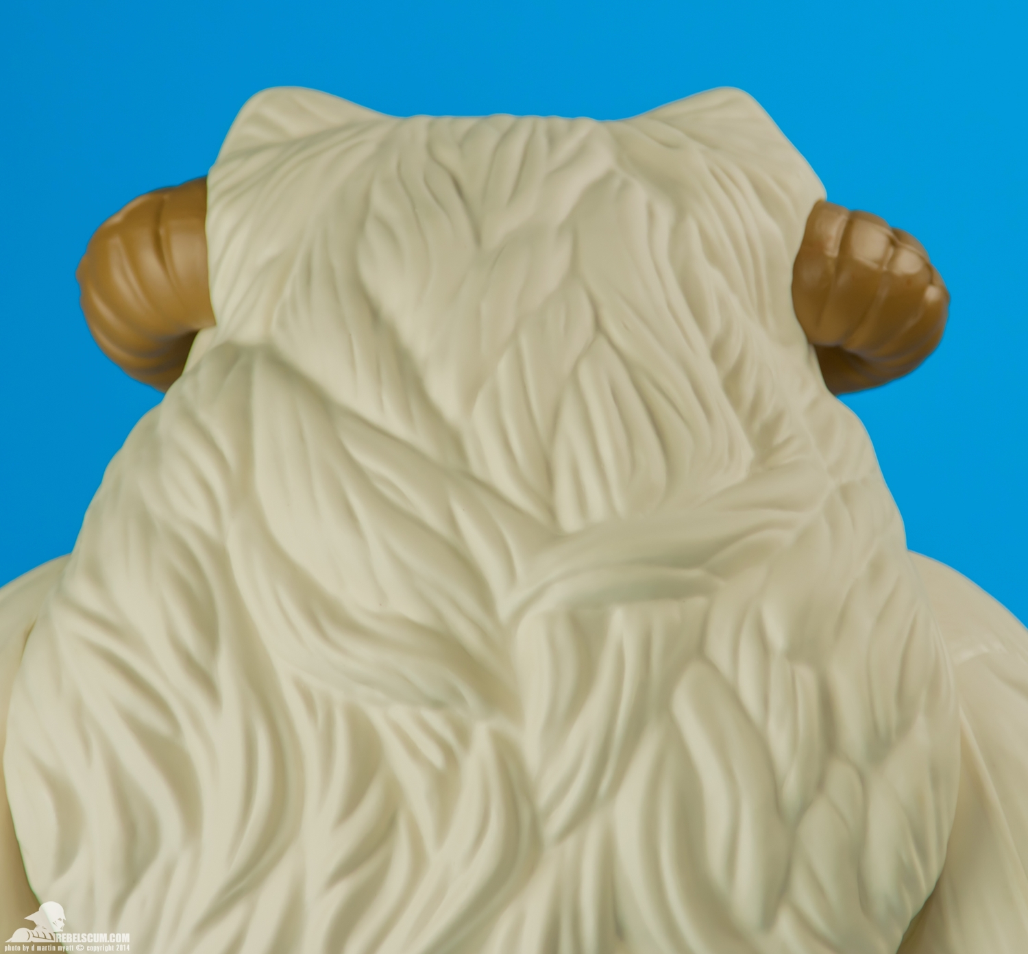 Wampa-Gentle-Giant-Ltd-Jumbo-Kenner-008.jpg