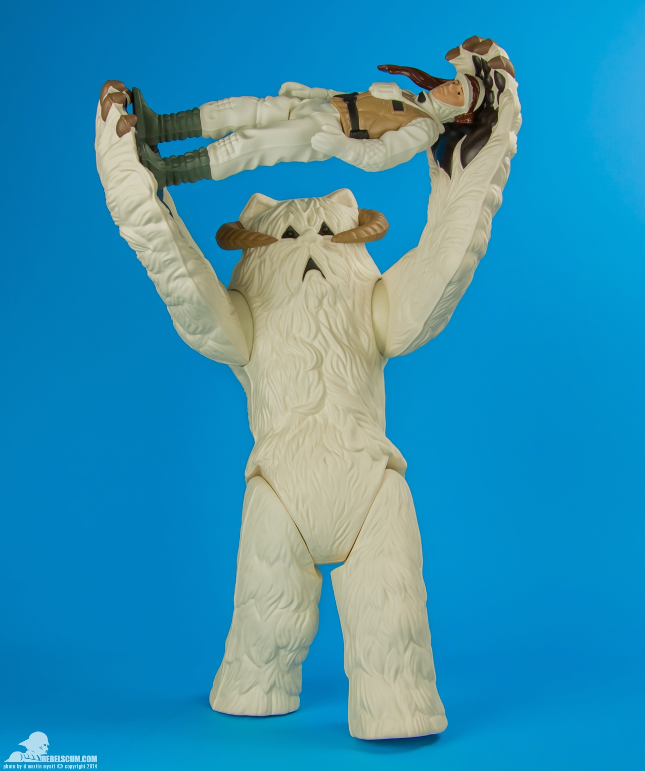 Wampa-Gentle-Giant-Ltd-Jumbo-Kenner-009.jpg