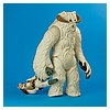 Wampa-Gentle-Giant-Ltd-Jumbo-Kenner-010.jpg