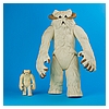 Wampa-Gentle-Giant-Ltd-Jumbo-Kenner-011.jpg